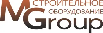MGroup
