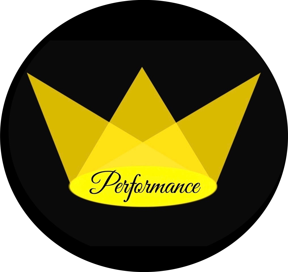 PERFORMANCE Краснодар