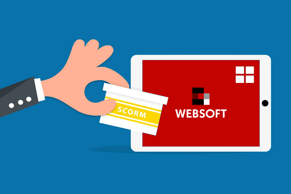 Websoft логотип. Websoft система обучения. Толстый клиент KIWILTSP. Websoft mobile как пересдать тест первой помощи.