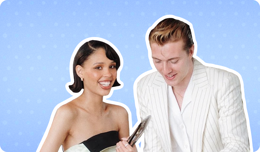 trad wife, trad wives, трад вайф, традвайф, трэд вайф, трэдвайф, традиционные жены, нара смит, балерина фарм, мормоны