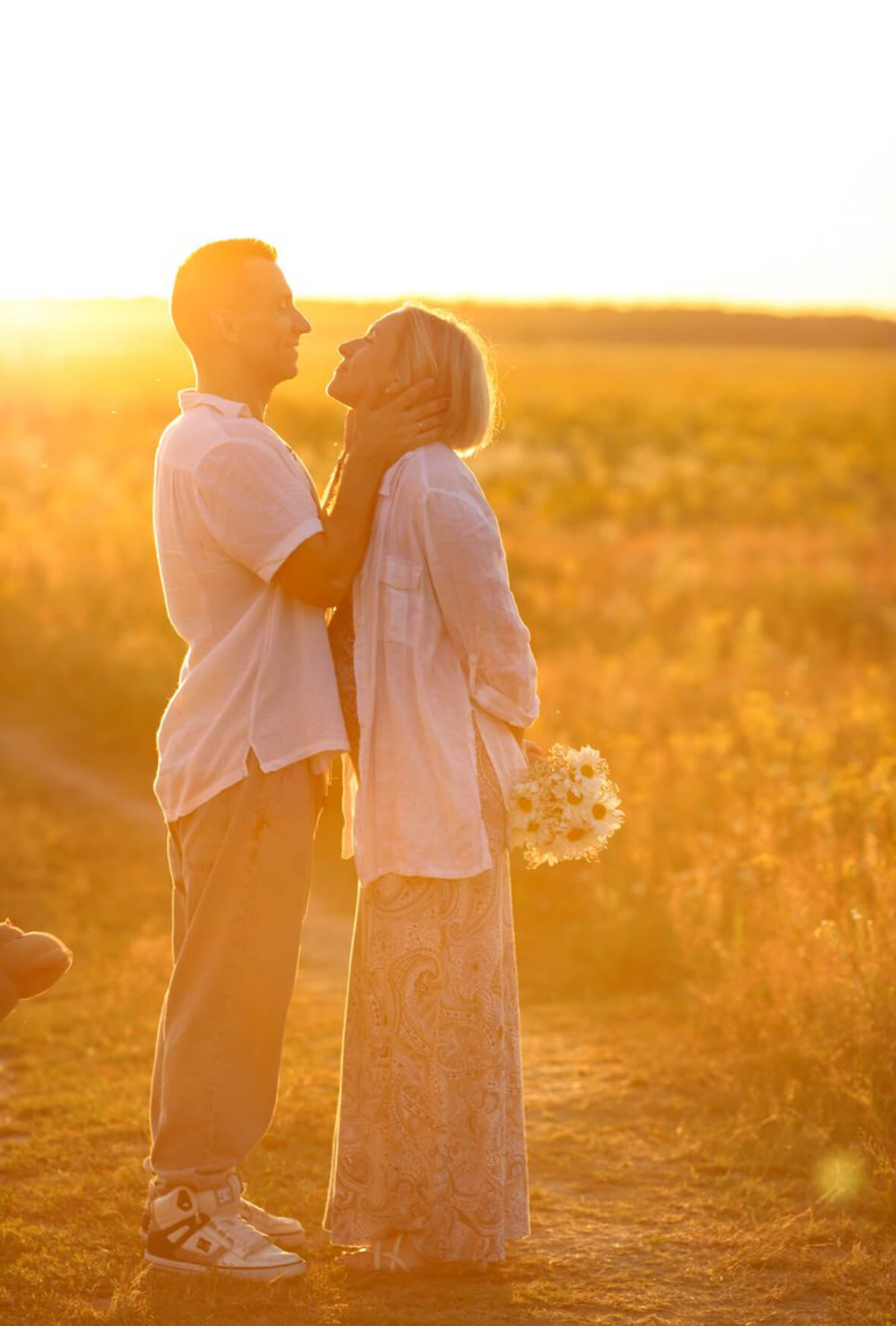 Точка Глэмпинг