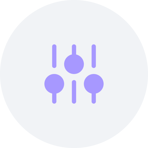 Сфера.Зонтичная система мониторинга | Платформа Сфера