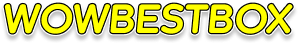 wowbestbox