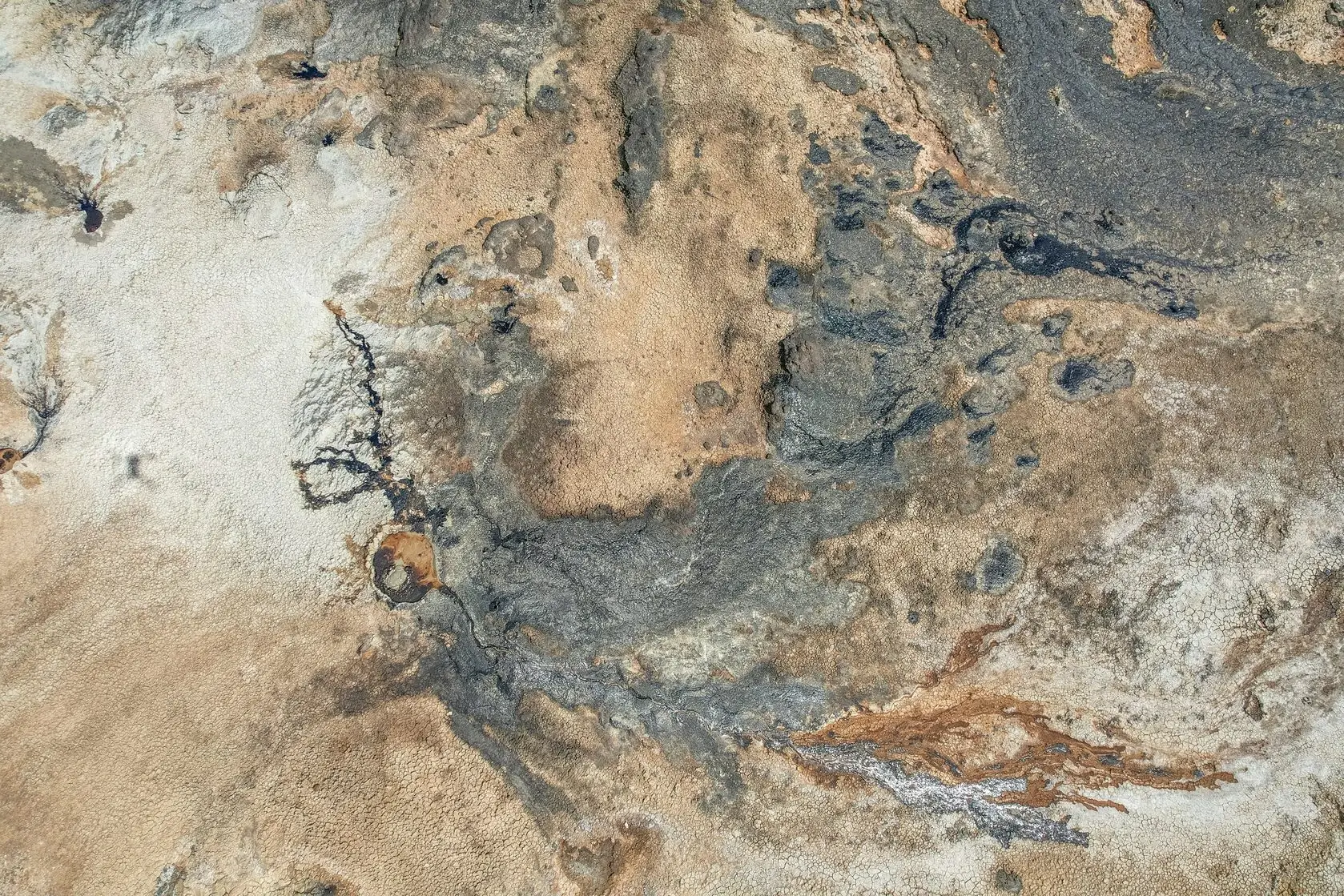 Вашловани в Грузии