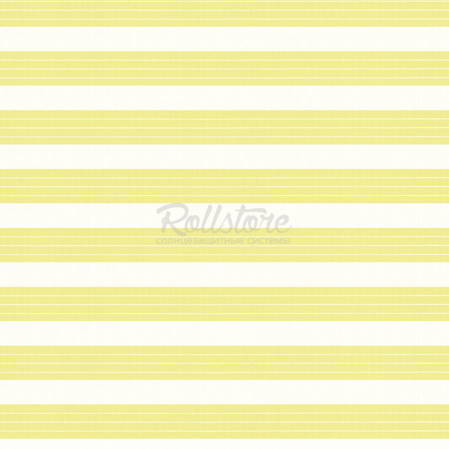 Аллегро перл серый