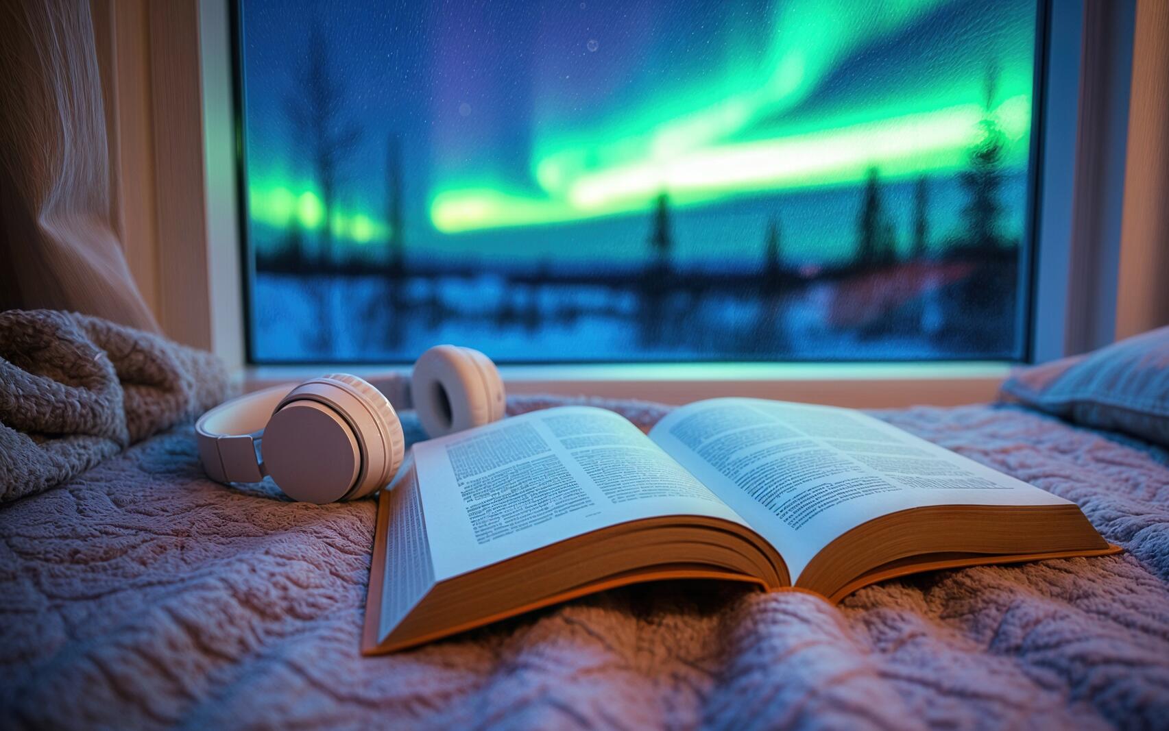 Как выбрать обложку для книги: готовый дизайн или заказ с нуля?