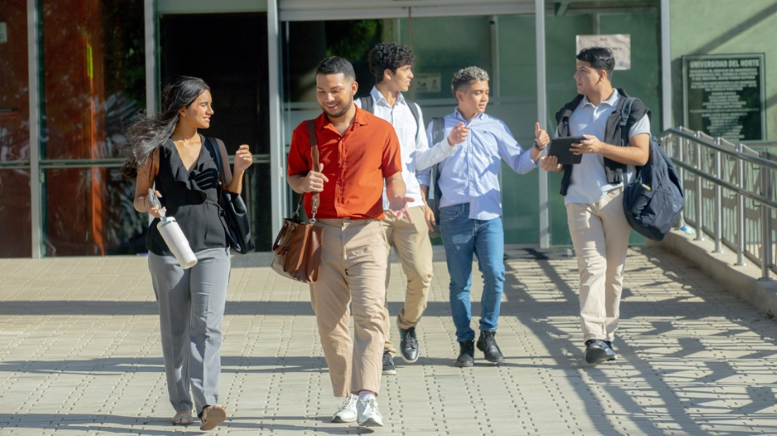 Proyecto brinda acompañamiento técnico a la nueva Política Pública Distrital de Juventudes