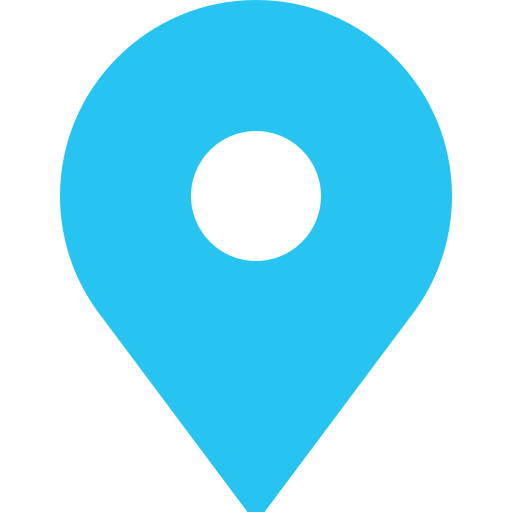 Промывка отопления зданий, котельного и теплообменного оборудования по ...