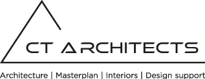 CT Architects