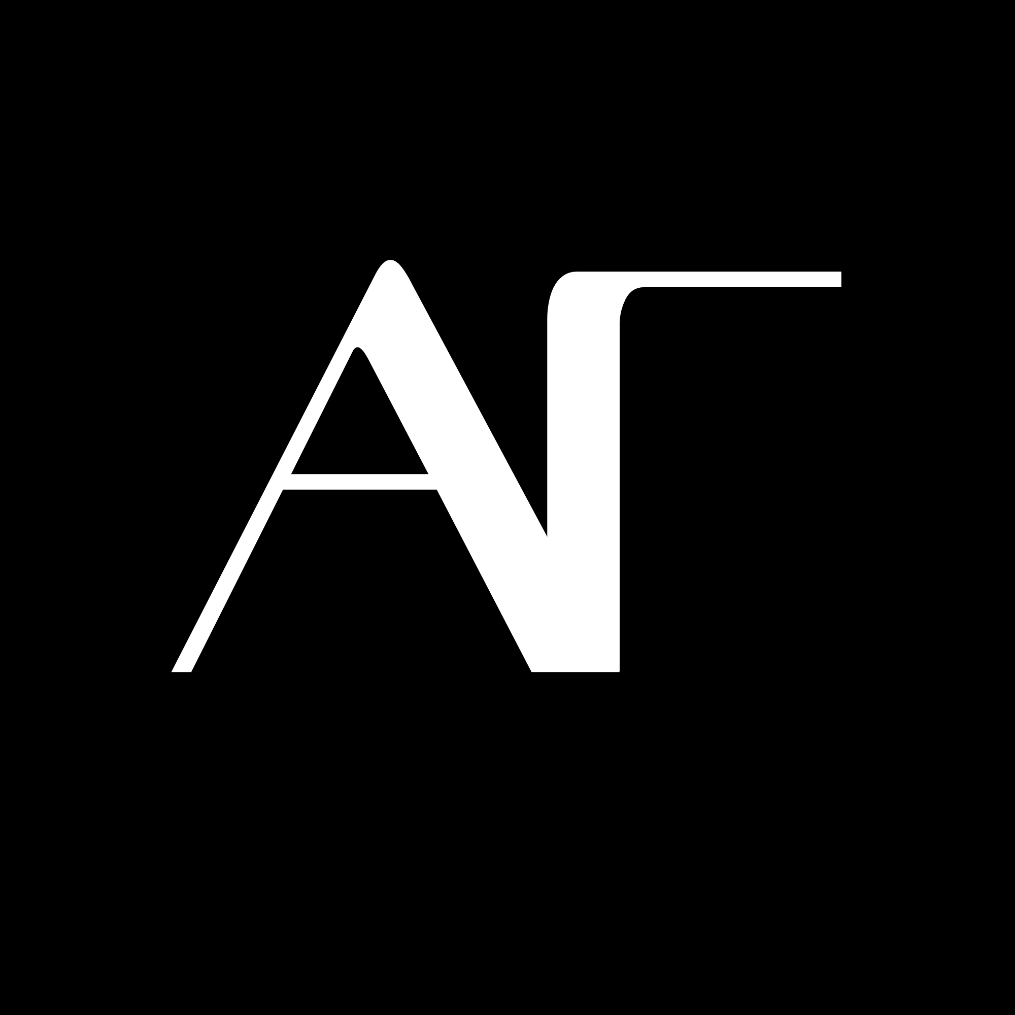 АЛЕКСИС ГРУПП