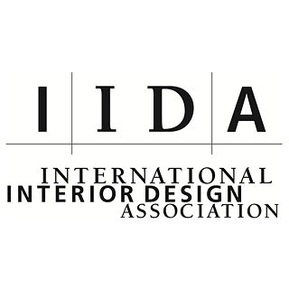 Международная ассоциация дизайнеров интерьера