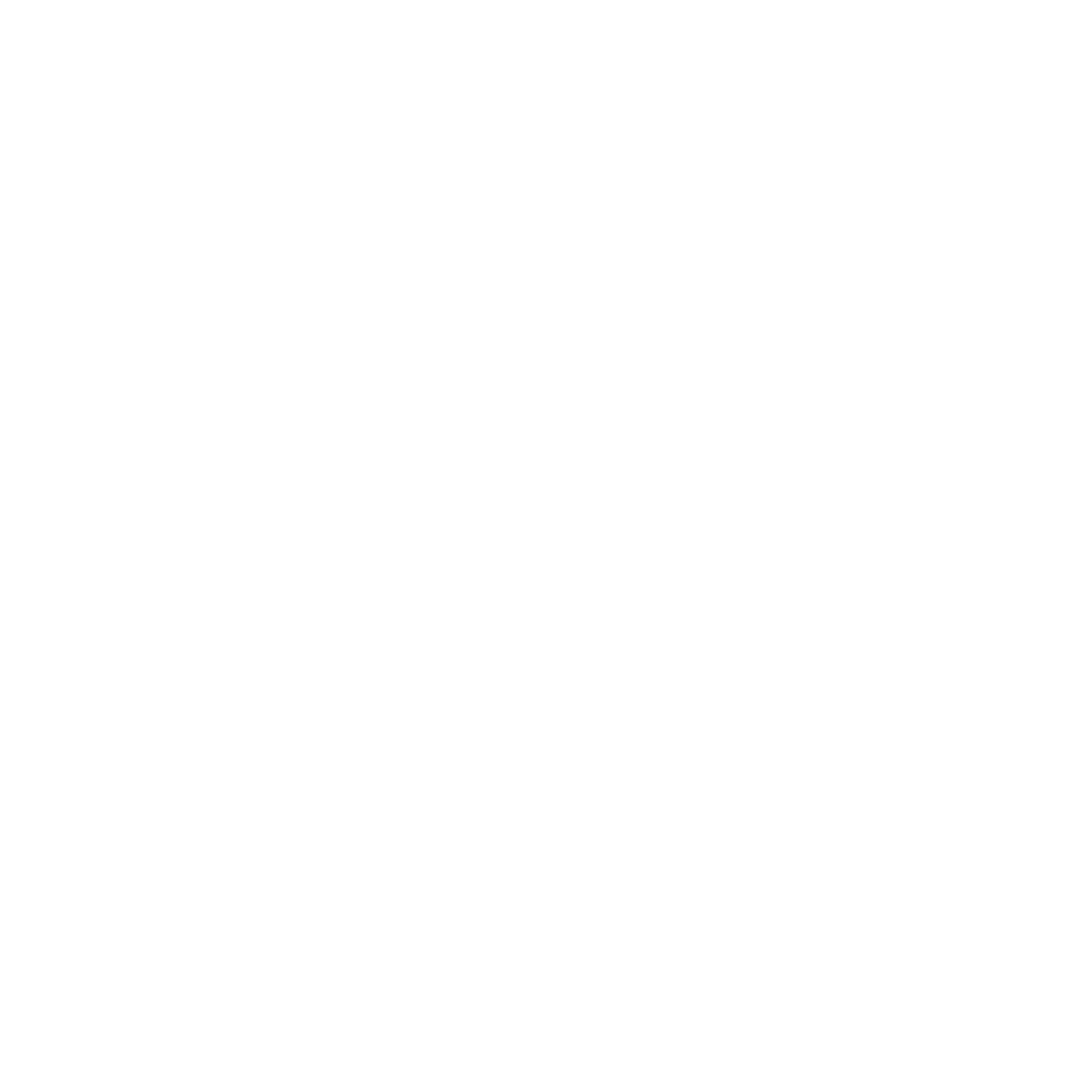 Авторская коллекция мебели Stone garden