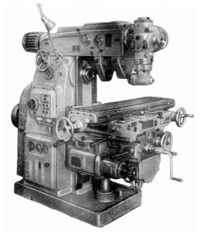 Тема фрезерный станок. Фрезерный станок 6м82. Консольно-фрезерный станок 6м82. Горизонтально-фрезерный станок 6м82. 6m82 фрезерный станок.