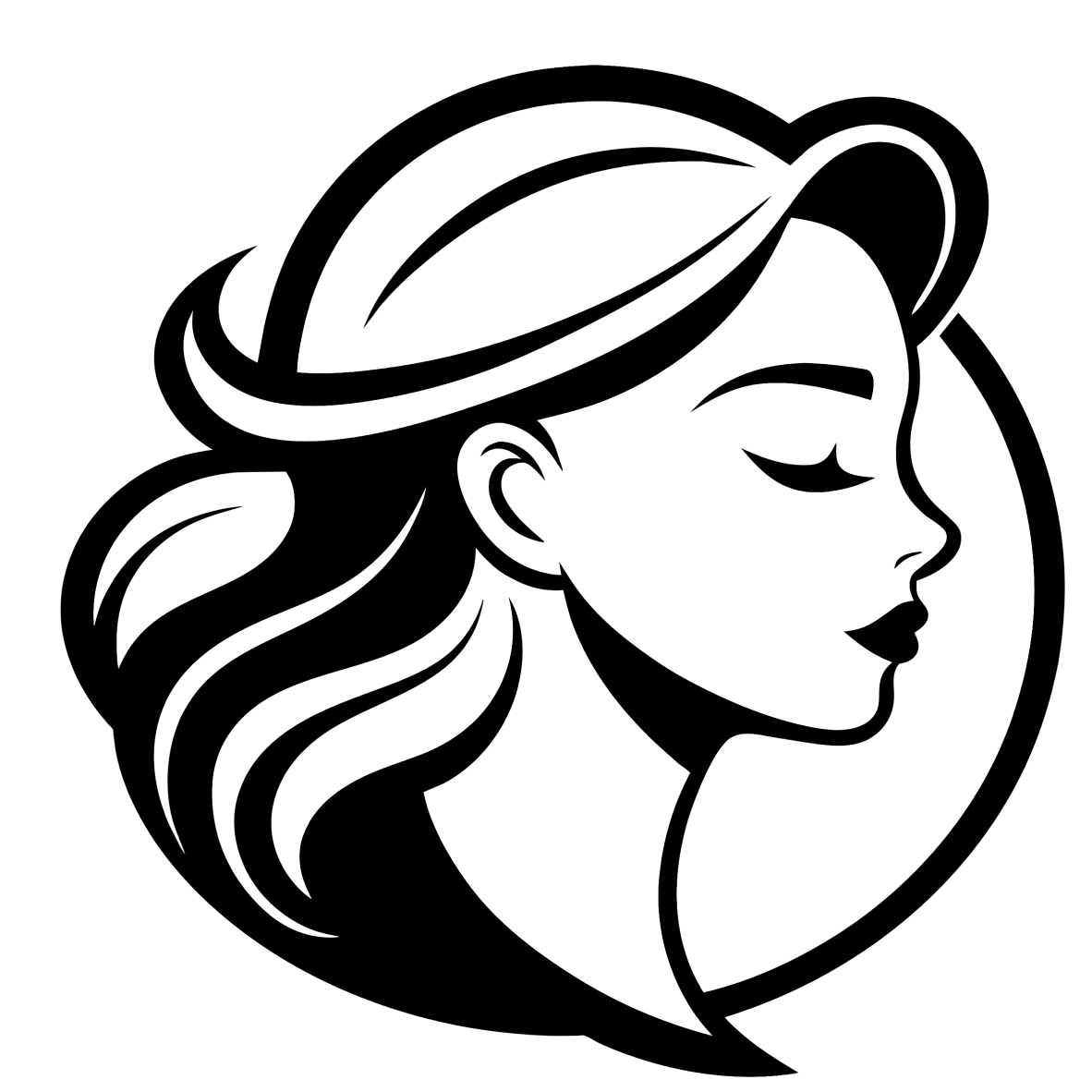  МИКШЕЛЬ 