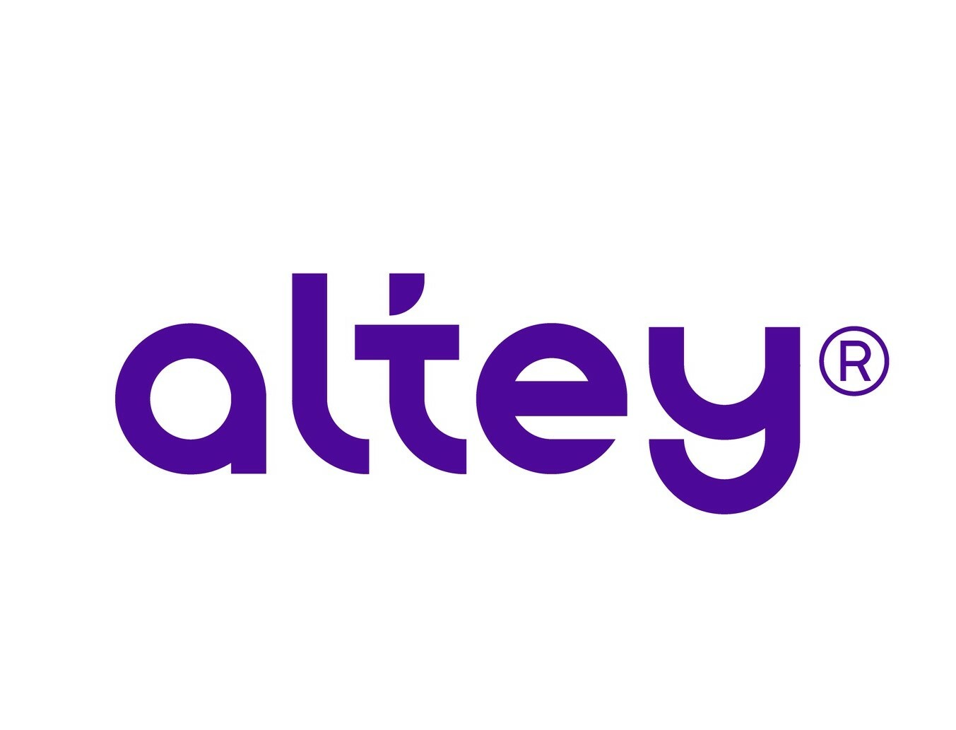 Галина бланка