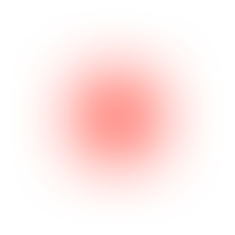 МК | 5 ключевых шагов к успешному собеседованию на английском языке