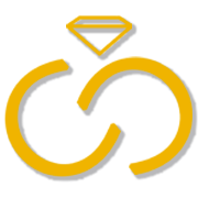 Искусство для жизни