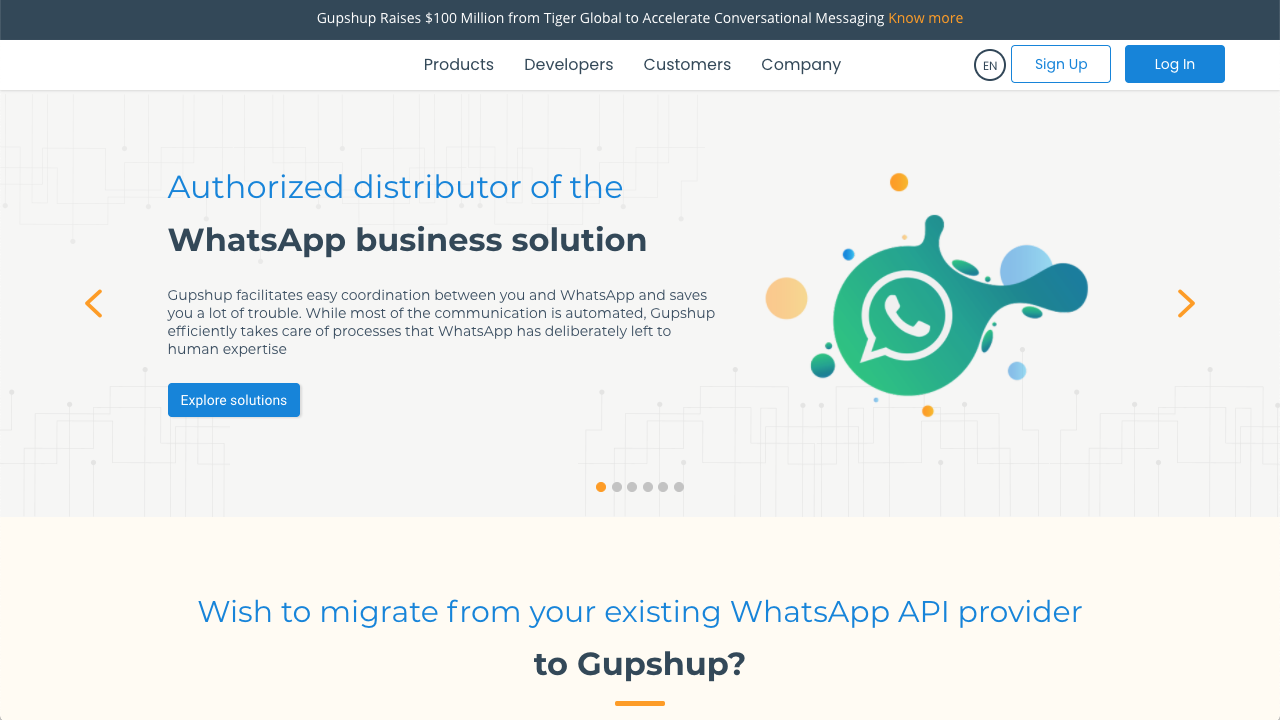 whatsapp business api integration with crm whatsapp business api integration with crm