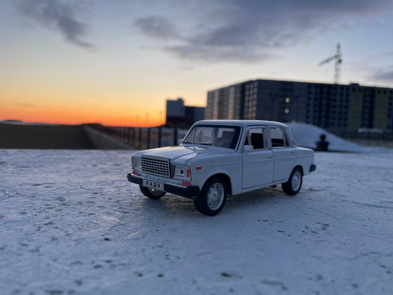 Автосервис в Ханты-Мансийске | Ремонт авто, установка сигнализации ...