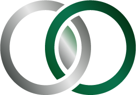  Verum Metric