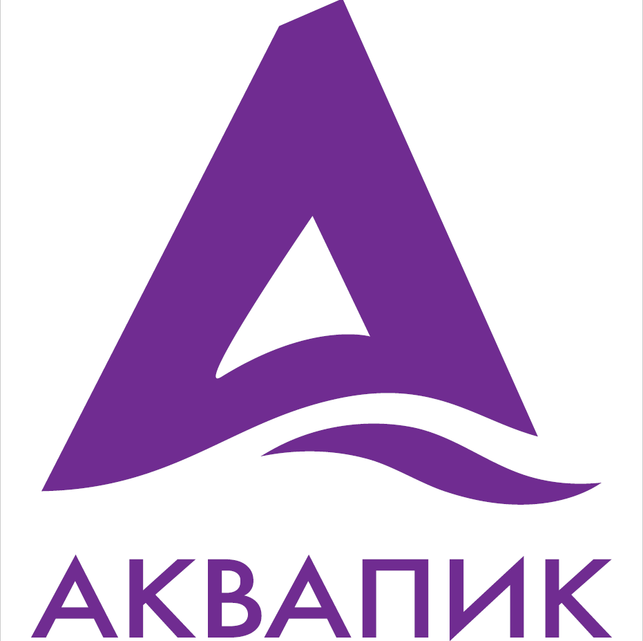  Акватермальный комплекс "АКВАПИК" 