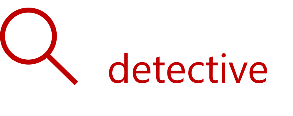 mos detective детективное агенство