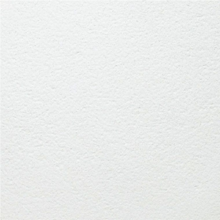 Купить потолок Армстронг