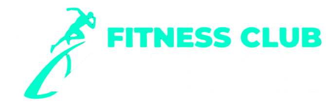 Mile fitness