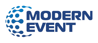 MODERN-EVENT
