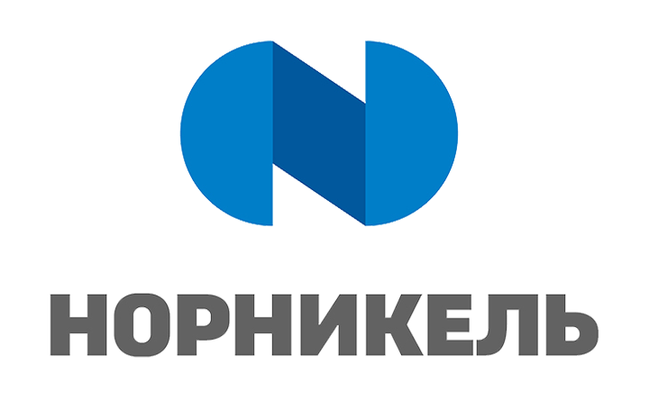 Норильский Никель