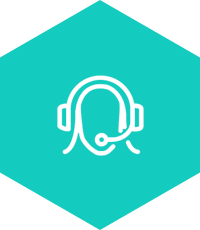 Внедрение 1С в Новороссийске – 1С-Коннект