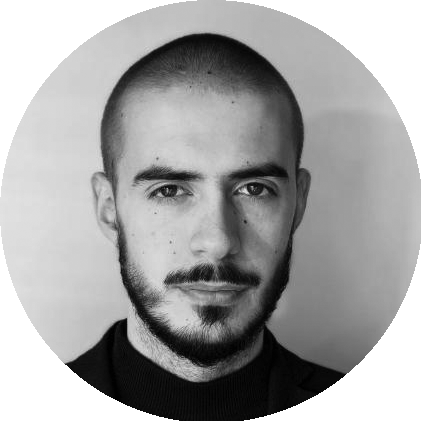 Наставкники D'SKUL