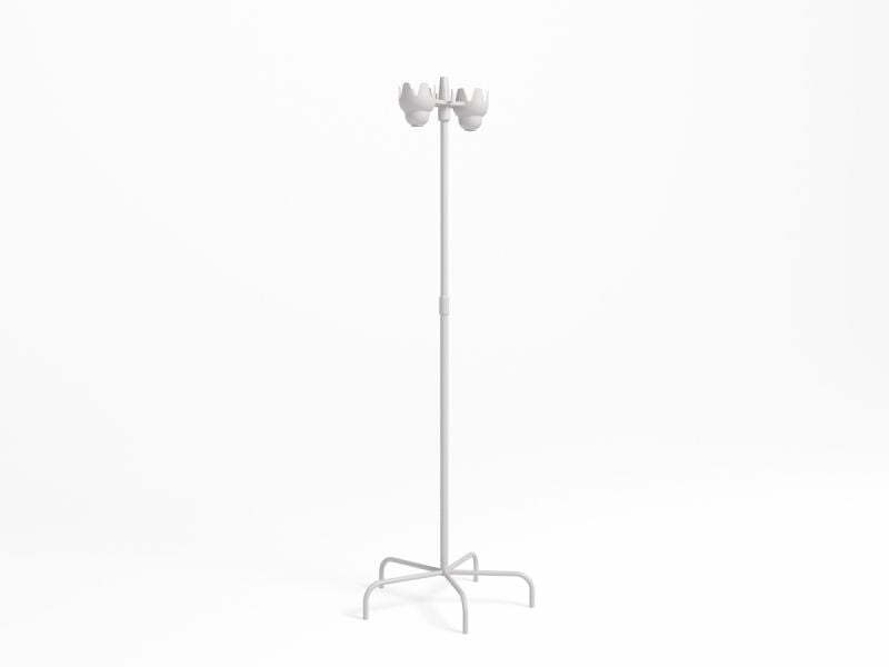 штатив для вливаний шв-01 мск-310-01. штатив для вливаний шв-01 мск-310-01. штатив шв 01 мск 310. штатив шв-01-мск. штатив мск 310.