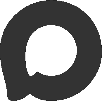 website icon