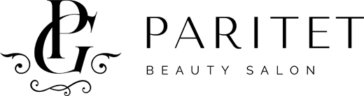Паритет