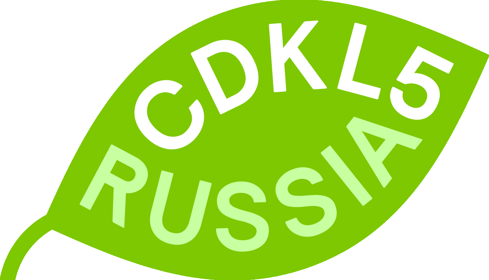 Детский садик Аспин