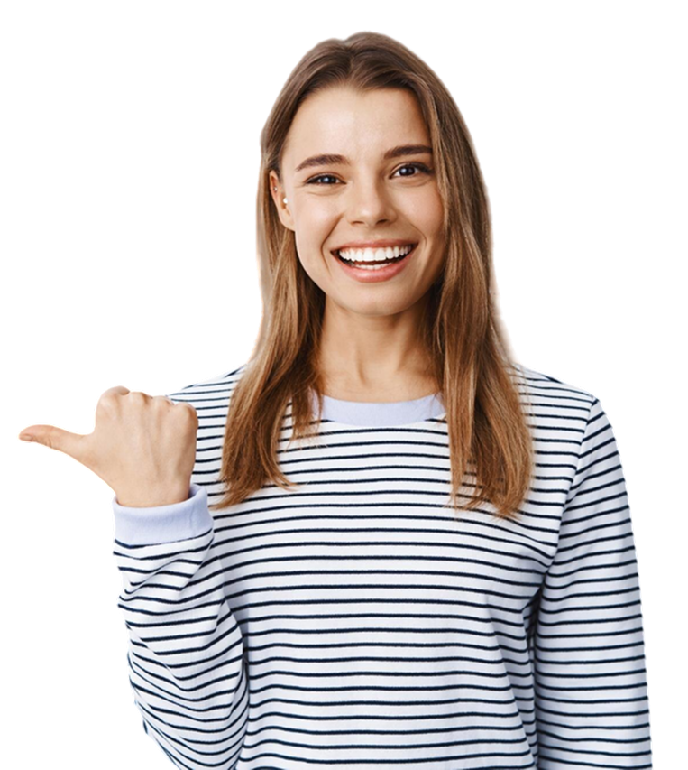 кухни ZOV на заказ