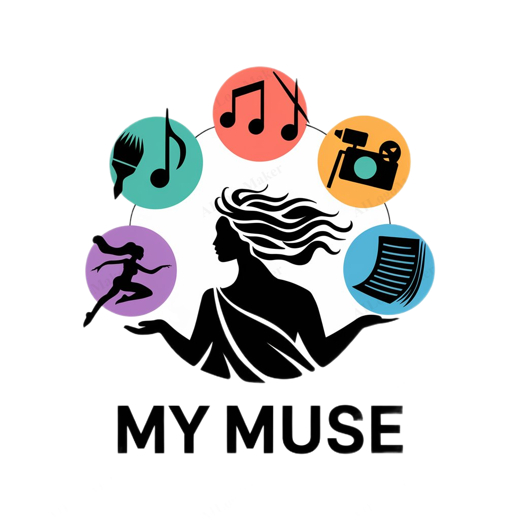 Куда пойти в Сортавала?! Приходите к нам на концерты! Все прекрасное и утонченное для вас почти ежедневно в Сортавала.