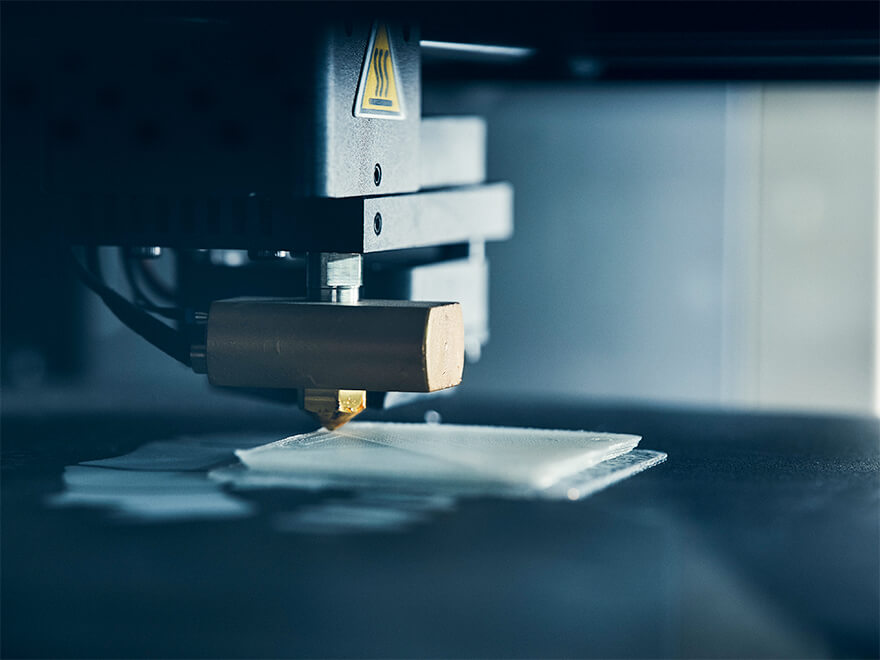 Настраиваемая GPS-система отслеживания имущества - Проект KEDR Solutions