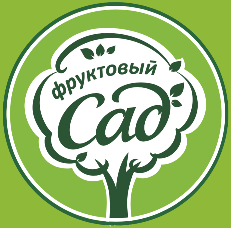 фруктовый сад 8. фруктовый сад 8. сок "фруктовый сад" яблоко 1 л. сок фруктовый сад томатный 0. 33.