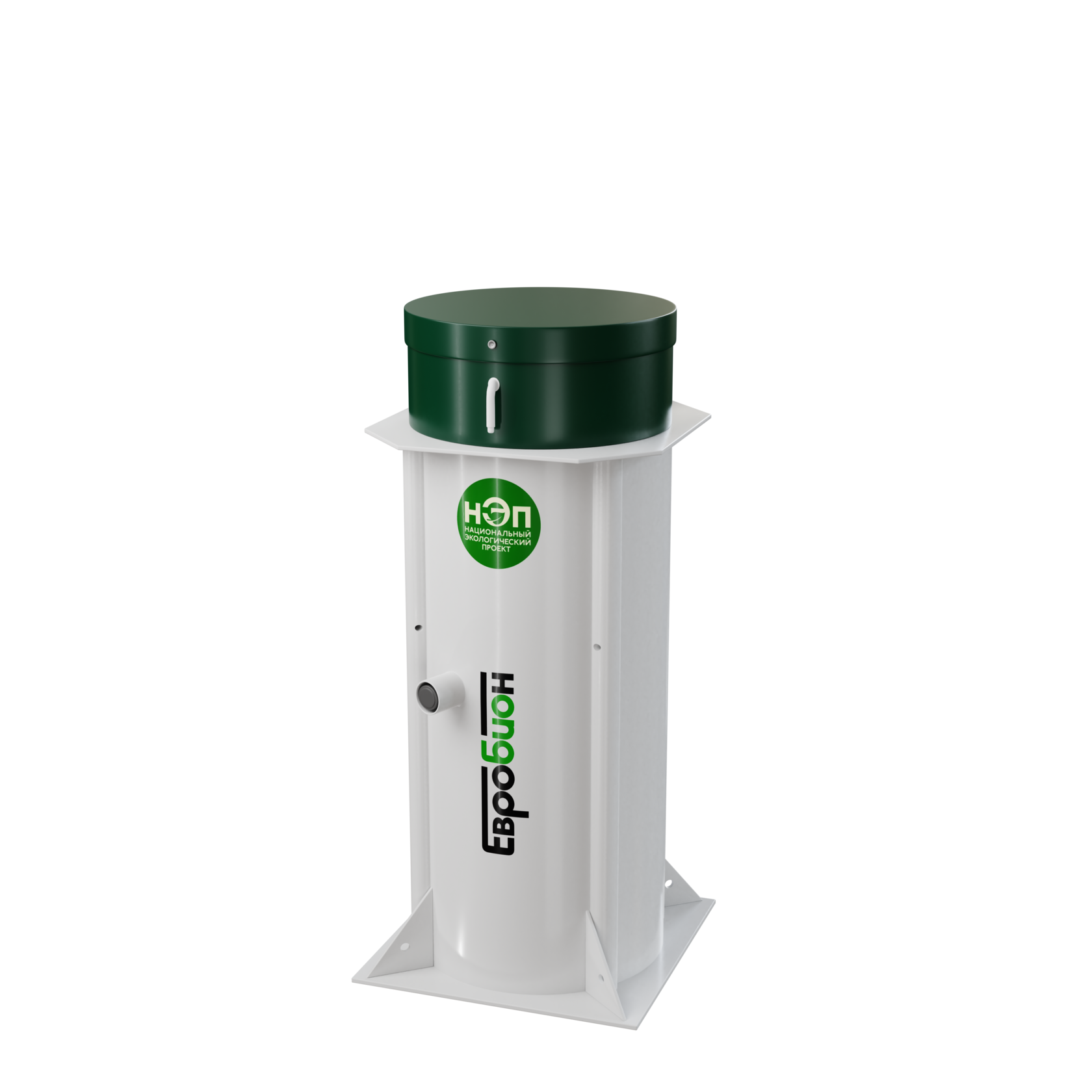 kupit-septik-evrobion-rusin-4