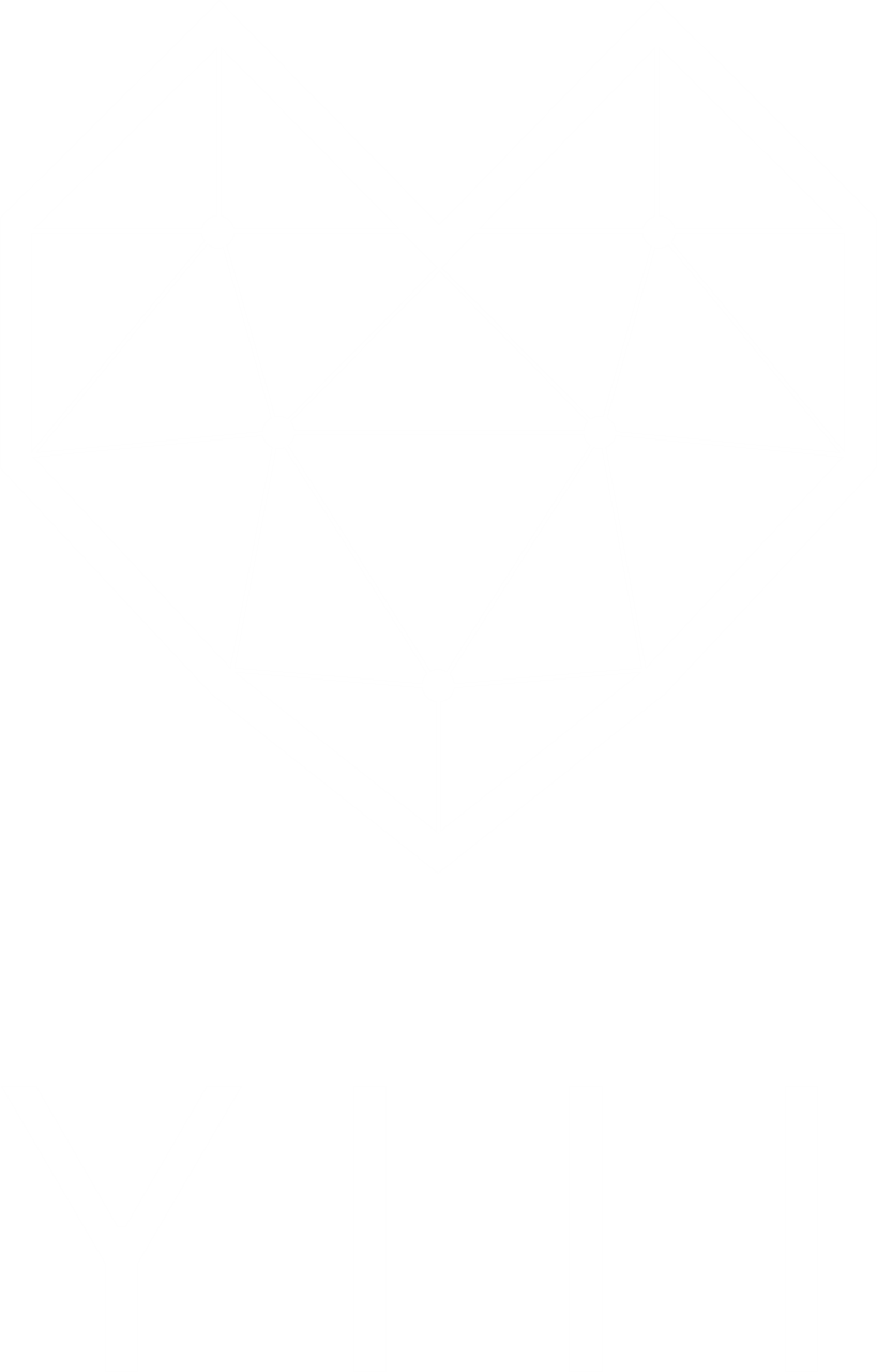 Company