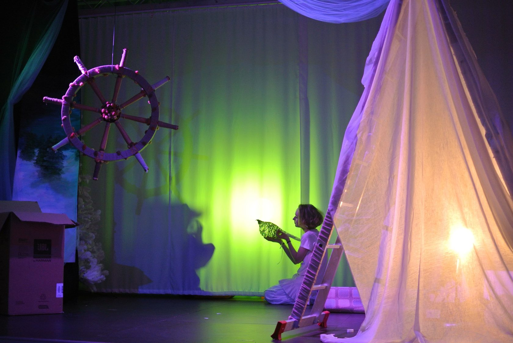 Кот вильям детский театр. Театр фото. Театр кот вильям санкт-петербург. Театр кот вильям санкт-петербург. Театр кот вильям.