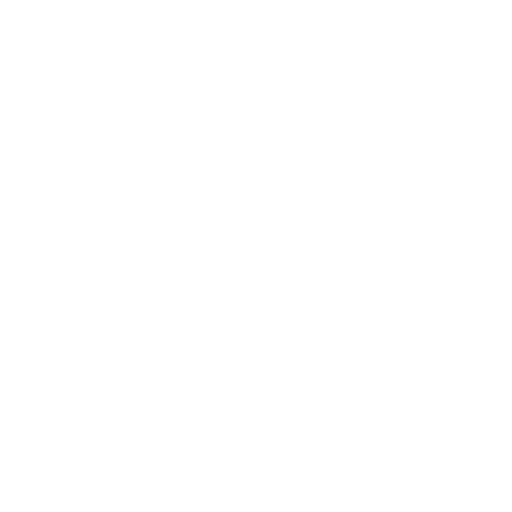 электромонтаж в деревянном доме, 99 мастеров