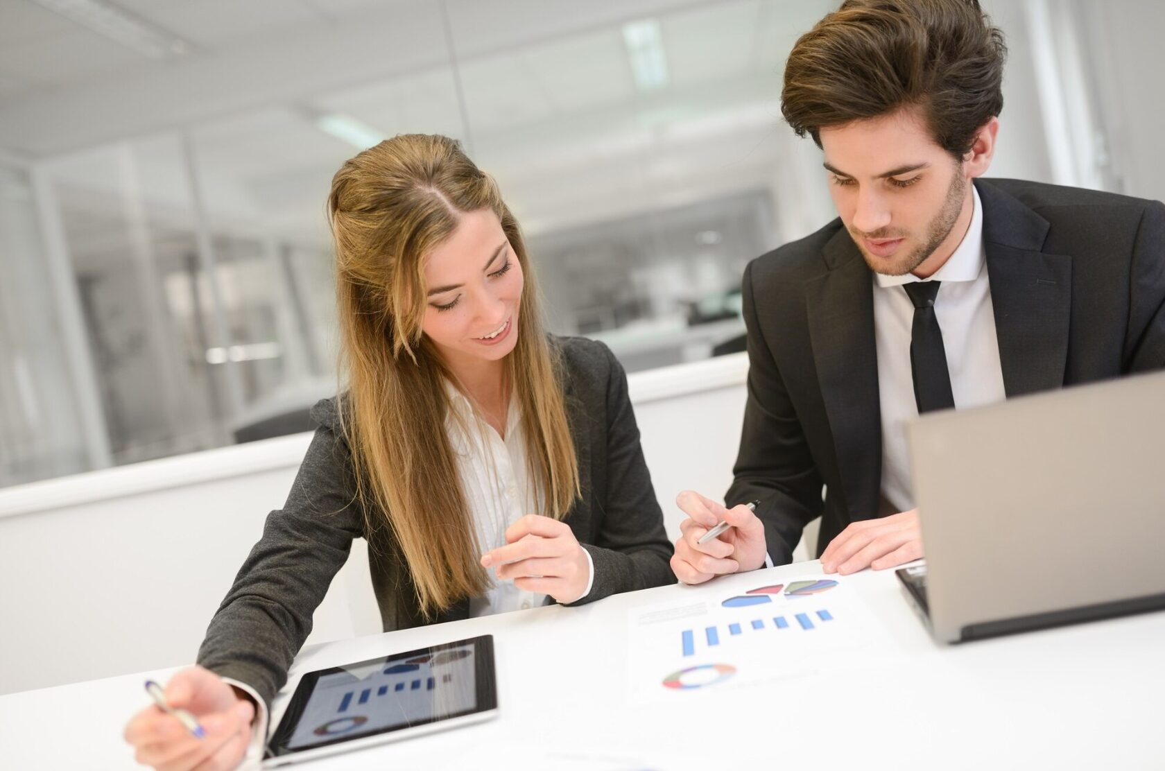 Заказать пиар продвижение