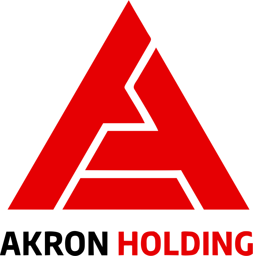 Прием черного и цветного металлолома, ПНД трубы в Петрозаводске