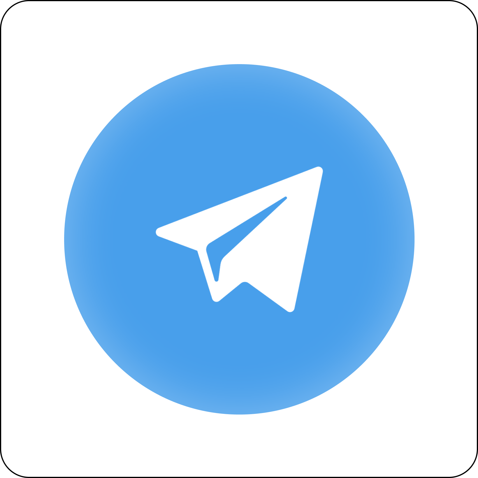 Telegram generator