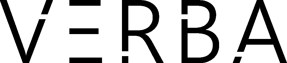 VerBa