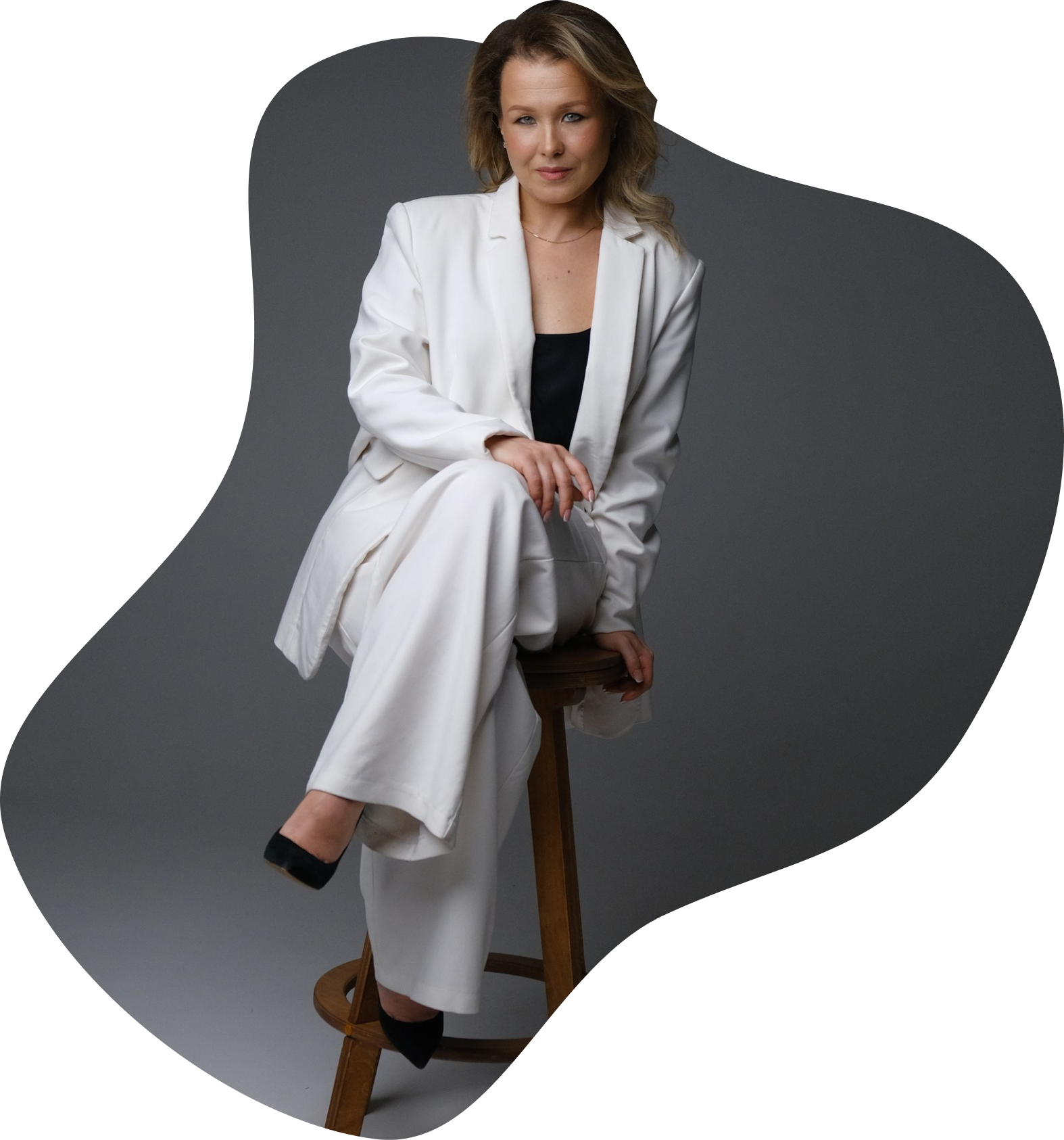 страхование, каско, осаго, страховой агент, финансовый консультант