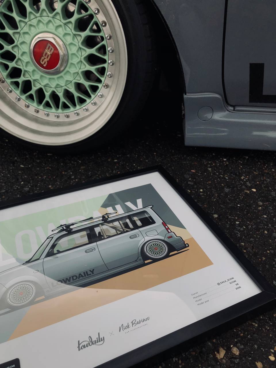 nick barinov car posters,николай баринов,коля баринов,постер с автомобилем,постер с машиной,постер с авто,постер ретро авто,авто постер,авто плакатплакат с автомобилем,плакат с машиной,постер с характеристиками,carpctr,капиктр,aclassica